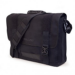 Mobile Edge The ECO Messenger 17.3" Messenger case Black