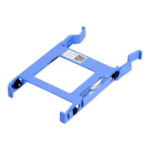 DELL 2.5-inch HDD caddy bracket