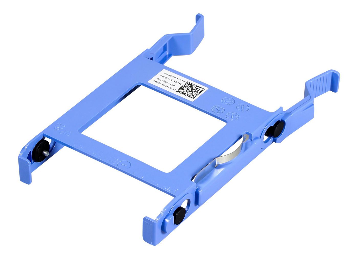 Image of DELL Bracket HDD Caddy, 2.5 Inch