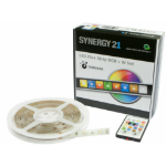 Synergy 21 S21-LED-A00156 strip light Universal strip light 5000 mm