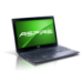 Acer Aspire 5750G-2456G50Mnkk Intel® Core™ i5 i5-2450M 39.6 cm (15.6") HD 6 GB DDR3-SDRAM 500 GB HDD NVIDIA® GeForce® GT 630M Wi-Fi 4 (802.11n) Windows 7 Home Premium