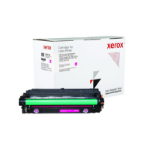Xerox Everyday Toner For HP CF363A/CRG-040M Magenta Laser Toner 006R03796
