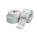 Zebra Z-Perform 1000D White Self-adhesive printer label