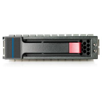 HP 680023-001 interne harde schijf 250 GB SATA II