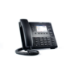 Mitel 80C00002AAA-A IP phone Black 9 lines LCD