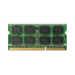 HPE 4GB (1x4GB) DDR3-1600 PC3-12800 memoria 1600 MHz Data Integrity Check (verifica integrità dati)