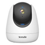 Tenda CP3 Pro Dome IP security camera Indoor 1920 x 1080 pixels Ceiling/Wall/Desk