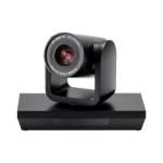 Monoprice 39513 webcam USB Black