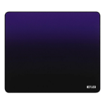 Sony INZONE Mat-D Gaming mouse pad Black