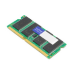 AddOn Networks AA2666D4DR8S/16G memory module 16 GB 1 x 16 GB DDR4 2666 MHz