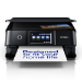 Epson Expression Photo XP-8700
