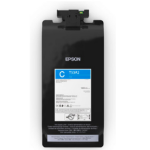 C13T53A200 - Ink Cartridges -