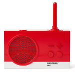Lexon LD-LA119PT-R