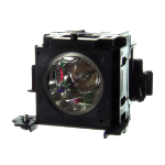 Diamond Lamps 456-8755D projector lamp 180 W UHB