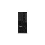 Lenovo TS P2 TWR G2 CU7-265K 64GB