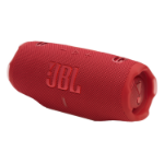 JBL Charge 6 Rood 45 W