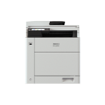 Ricoh M C320FSE Laser A4 600 x 600 DPI 32 ppm