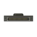HPE 68pin VHDCI (M) 0.5 m SCSI-kabel Extern 0,5 m 68-p