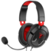 Turtle Beach Recon 50 Headset Wired Gaming Headset - PC, Xbox Series X or S, Xbox One, PS5 and PS4