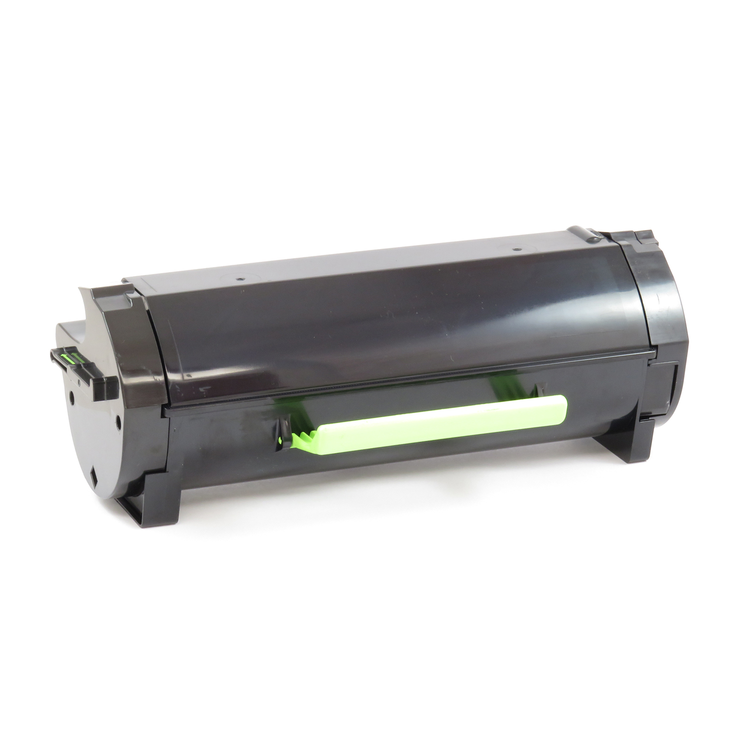 Image of CTS Wholesale Compatible Lexmark MS310 Std Yield Toner 50F2000 502