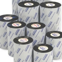 Image of Citizen 3345150 thermal ribbon