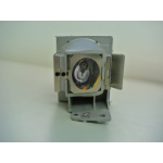 Hypertec Hyper Lamp for DELL 1420X Projector