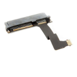 HP Cable HDD SATA cable