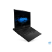 Lenovo Legion 5i Laptop 39.6 cm (15.6") Full HD Intel® Core™ i5 i5-10300H 8 GB DDR4-SDRAM 512 GB SSD NVIDIA® GeForce® GTX 1650 Ti Wi-Fi 6 (802.11ax) Windows 10 Home Black