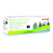 Xerox 003R99628 Toner cartridge black Xerox, 2K pages/5% (replaces HP 12A/Q2612A) for Canon LBP-3000