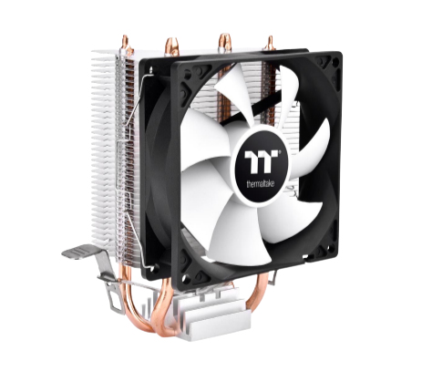 EU Product - K�hler Thermaltake Contac 9 SE                  (AMD/Intel) thumbnail