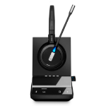 EPOS | SENNHEISER IMPACT SDW 5014 - EU