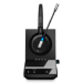 EPOS | SENNHEISER IMPACT SDW 5014 - UK