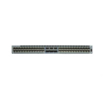 HPE Arista 7280SR Managed 1U Grey