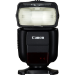 Canon 0585C011 flash fotográfico Flash compacto Negro