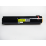 CTS Wholesale Compatible Replacement for the Xerox Phaser 7750 Hi Cap Yellow Toner 106R00655