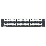 Panduit CP48WSBLY patch panel