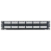 Panduit CP48WSBLY patch panel