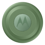 Motorola moto tag Personal Finder Green  Chert Nigeria