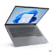 Lenovo ThinkBook 14 G6 ABP Laptop 35.6 cm (14") WUXGA AMD Ryzen™ 5 7530U 8 GB DDR4-SDRAM 256 GB SSD Wi-Fi 6 (802.11ax) Windows 11 Pro Grey