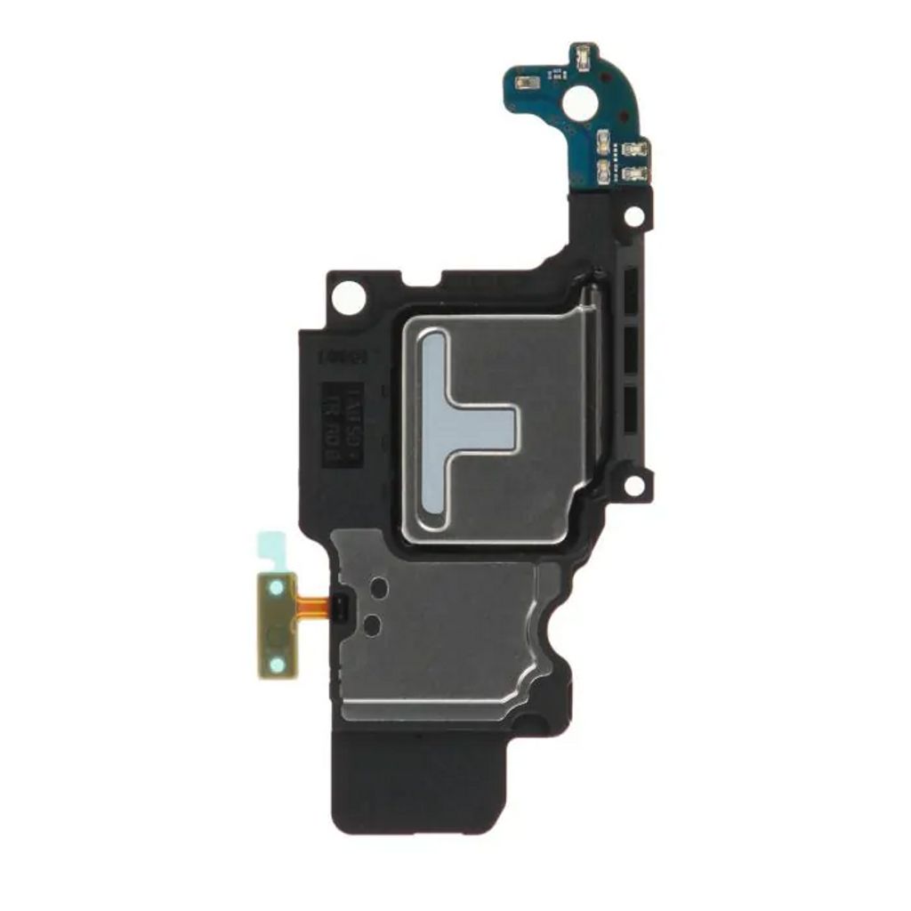EU Product - Galaxy Tab S9 Plus 5G Right Speaker Module thumbnail