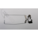 Lenovo Left and Right Hinges Set for