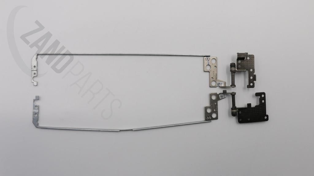 EU Product - Hinge L+R C 80UD thumbnail