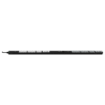 HPE P9R53A - G2 Mtrd 4.9kVA/L6-30P Vt NA/J PDU