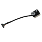 CoreParts Compatible Laptop Cable For