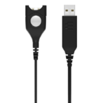 EPOS | SENNHEISER USB-ED 01 Cable