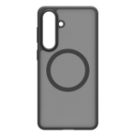 Samsung Galaxy S26+ Capella Magnet Case