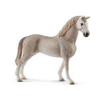 Image of Schleich Horse Club Holsteiner gelding - 3 yr(s) - Girl -...