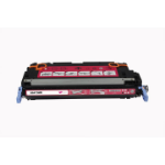 Data Direct HP LJ4730 CM4730 CM4753 Toner Magenta Compatible HP644A Q6463A