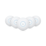 Ubiquiti UICRE + Hrdwre 5 Pck -
