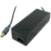 Lenovo 92P1153 power adapter/inverter Indoor 65 W Black